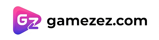 gamezez